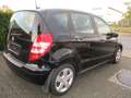Mercedes-Benz A 160 CDI*A/T*Klima* Schwarz - thumbnail 5