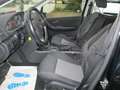 Mercedes-Benz A 160 CDI*A/T*Klima* Schwarz - thumbnail 7