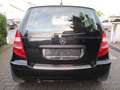 Mercedes-Benz A 160 CDI*A/T*Klima* Schwarz - thumbnail 4
