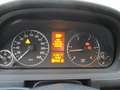 Mercedes-Benz A 160 CDI*A/T*Klima* Schwarz - thumbnail 10