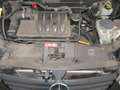 Mercedes-Benz A 160 CDI*A/T*Klima* Schwarz - thumbnail 14
