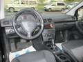 Mercedes-Benz A 160 CDI*A/T*Klima* Schwarz - thumbnail 9