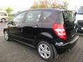 Mercedes-Benz A 160 CDI*A/T*Klima* Schwarz - thumbnail 3