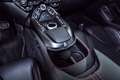 Aston Martin Vantage *Q Paint*Black Beast*Carbon*1/333*New Schwarz - thumbnail 42