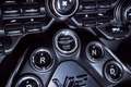 Aston Martin Vantage *Q Paint*Black Beast*Carbon*1/333*New Schwarz - thumbnail 41