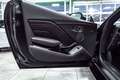 Aston Martin Vantage *Q Paint*Black Beast*Carbon*1/333*New Schwarz - thumbnail 19