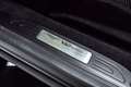 Aston Martin Vantage *Q Paint*Black Beast*Carbon*1/333*New Schwarz - thumbnail 22