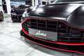 Aston Martin Vantage *Q Paint*Black Beast*Carbon*1/333*New Schwarz - thumbnail 11