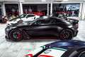 Aston Martin Vantage *Q Paint*Black Beast*Carbon*1/333*New Schwarz - thumbnail 4