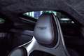 Aston Martin Vantage *Q Paint*Black Beast*Carbon*1/333*New Schwarz - thumbnail 26