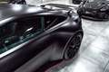 Aston Martin Vantage *Q Paint*Black Beast*Carbon*1/333*New Schwarz - thumbnail 15
