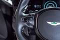 Aston Martin Vantage *Q Paint*Black Beast*Carbon*1/333*New Schwarz - thumbnail 33