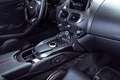 Aston Martin Vantage *Q Paint*Black Beast*Carbon*1/333*New Schwarz - thumbnail 48