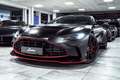 Aston Martin Vantage *Q Paint*Black Beast*Carbon*1/333*New Schwarz - thumbnail 1
