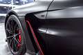 Aston Martin Vantage *Q Paint*Black Beast*Carbon*1/333*New Schwarz - thumbnail 14