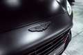 Aston Martin Vantage *Q Paint*Black Beast*Carbon*1/333*New Schwarz - thumbnail 8
