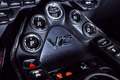 Aston Martin Vantage *Q Paint*Black Beast*Carbon*1/333*New Schwarz - thumbnail 40