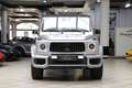 Mercedes-Benz G 63 AMG M.Y. 2025|AMG NIGHT PACK I&II|AMG TRACK PACE|TETTO Stříbrná - thumbnail 2