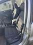 Volkswagen Tiguan 1.4 TSI 4Motion Track & Field Plateado - thumbnail 8