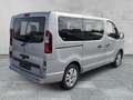 Renault Trafic BLUE dCi 150 EVOLUTION NAVI+LED+PDC+DAB Grau - thumbnail 5