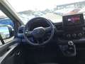 Renault Trafic BLUE dCi 150 EVOLUTION NAVI+LED+PDC+DAB Grau - thumbnail 11