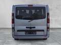 Renault Trafic BLUE dCi 150 EVOLUTION NAVI+LED+PDC+DAB Grau - thumbnail 3