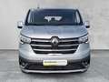 Renault Trafic BLUE dCi 150 EVOLUTION NAVI+LED+PDC+DAB Grau - thumbnail 8