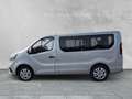 Renault Trafic BLUE dCi 150 EVOLUTION NAVI+LED+PDC+DAB Grau - thumbnail 2