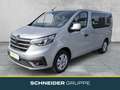 Renault Trafic BLUE dCi 150 EVOLUTION NAVI+LED+PDC+DAB Grau - thumbnail 1