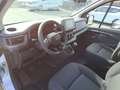 Renault Trafic BLUE dCi 150 EVOLUTION NAVI+LED+PDC+DAB Grau - thumbnail 9