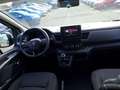 Renault Trafic BLUE dCi 150 EVOLUTION NAVI+LED+PDC+DAB Grau - thumbnail 10