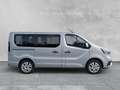 Renault Trafic BLUE dCi 150 EVOLUTION NAVI+LED+PDC+DAB Grau - thumbnail 6