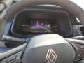 Renault Trafic BLUE dCi 150 EVOLUTION NAVI+LED+PDC+DAB Grau - thumbnail 12