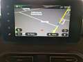 Dacia Jogger 1.0 TCe 110 Extreme 7p. NAVI AIRCO CAM APPLE CARPL Oranje - thumbnail 12