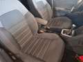 Dacia Jogger 1.0 TCe 110 Extreme 7p. NAVI AIRCO CAM APPLE CARPL Oranje - thumbnail 9
