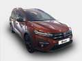 Dacia Jogger 1.0 TCe 110 Extreme 7p. NAVI AIRCO CAM APPLE CARPL Oranje - thumbnail 6