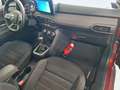 Dacia Jogger 1.0 TCe 110 Extreme 7p. NAVI AIRCO CAM APPLE CARPL Oranje - thumbnail 8