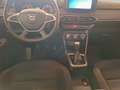 Dacia Jogger 1.0 TCe 110 Extreme 7p. NAVI AIRCO CAM APPLE CARPL Oranje - thumbnail 11