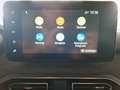 Dacia Jogger 1.0 TCe 110 Extreme 7p. NAVI AIRCO CAM APPLE CARPL Oranje - thumbnail 14