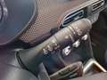 Dacia Jogger 1.0 TCe 110 Extreme 7p. NAVI AIRCO CAM APPLE CARPL Oranje - thumbnail 20