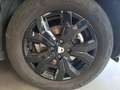 Dacia Jogger 1.0 TCe 110 Extreme 7p. NAVI AIRCO CAM APPLE CARPL Oranje - thumbnail 7