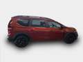 Dacia Jogger 1.0 TCe 110 Extreme 7p. NAVI AIRCO CAM APPLE CARPL Oranje - thumbnail 5