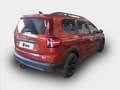 Dacia Jogger 1.0 TCe 110 Extreme 7p. NAVI AIRCO CAM APPLE CARPL Oranje - thumbnail 4