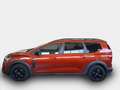 Dacia Jogger 1.0 TCe 110 Extreme 7p. NAVI AIRCO CAM APPLE CARPL Oranje - thumbnail 2