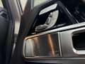 Mercedes-Benz G 500 AMG Exclusive Vollausstattung Silber - thumbnail 12