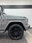 Mercedes-Benz G 500 AMG Exclusive Vollausstattung Silber - thumbnail 6