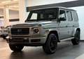 Mercedes-Benz G 500 AMG Exclusive Vollausstattung Silber - thumbnail 3