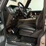 Mercedes-Benz G 500 AMG Exclusive Vollausstattung Silber - thumbnail 15