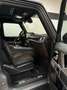 Mercedes-Benz G 500 AMG Exclusive Vollausstattung Silber - thumbnail 13