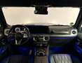 Mercedes-Benz G 500 AMG Exclusive Vollausstattung Silber - thumbnail 11